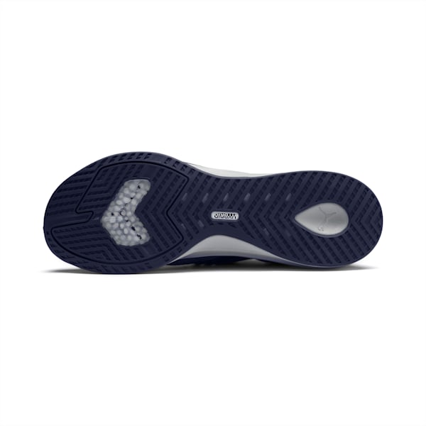 jaab xt one8 men's training shoes
